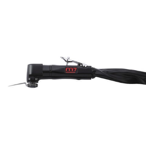 M7 WINDSCREEN REMOVAL TOOL OSCILLATING 20000/MIN 